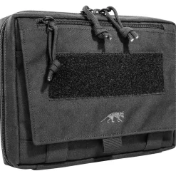 Tasmanian Tiger - TT EDC Pouch - Tasche Hot