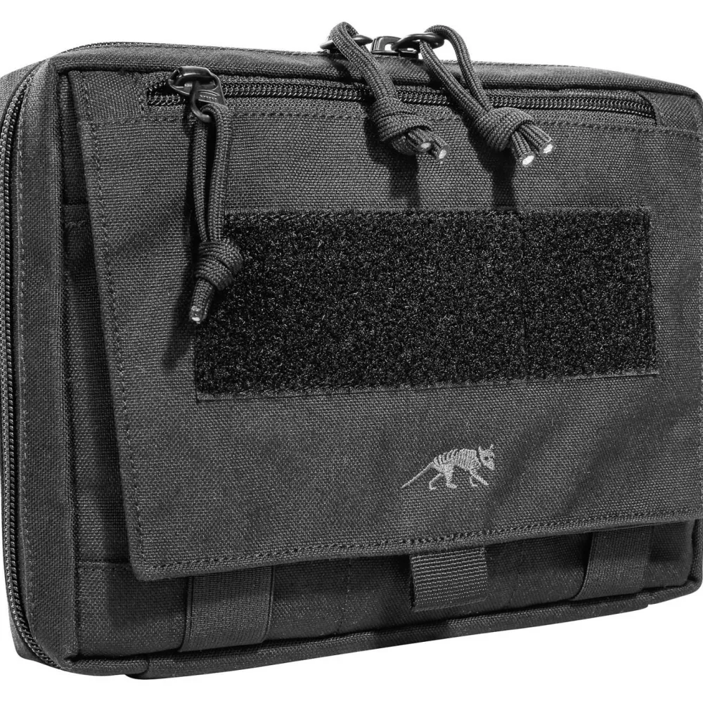 Tasmanian Tiger - TT EDC Pouch - Tasche Hot