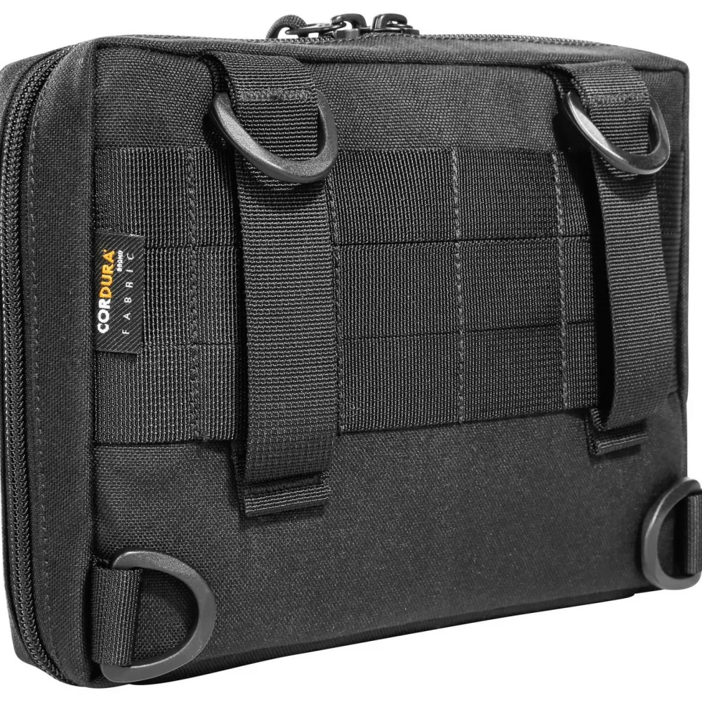Tasmanian Tiger - TT EDC Pouch - Tasche Hot