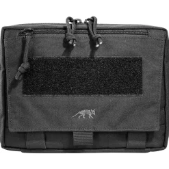 Tasmanian Tiger - TT EDC Pouch - Tasche Hot