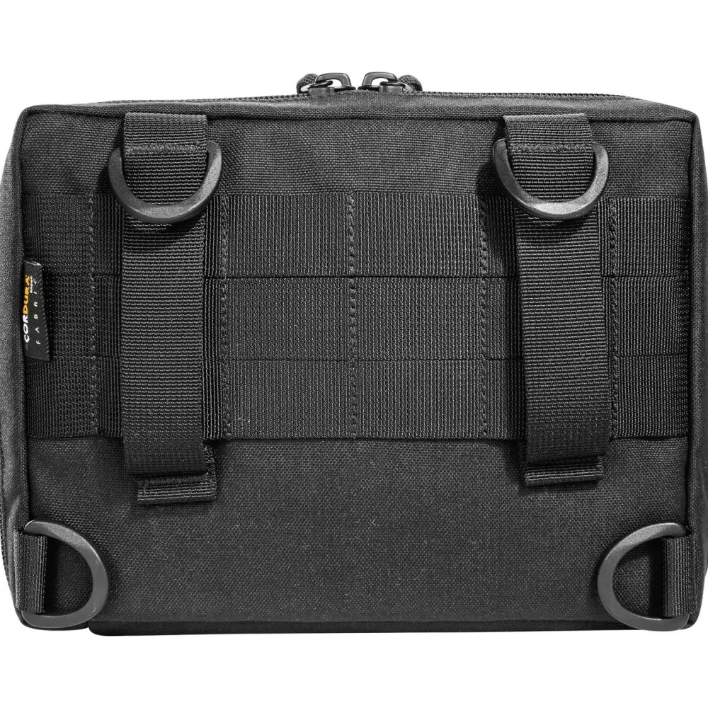 Tasmanian Tiger - TT EDC Pouch - Tasche Hot
