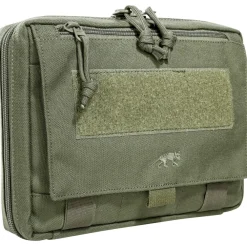 Tasmanian Tiger - TT EDC Pouch - Tasche Hot