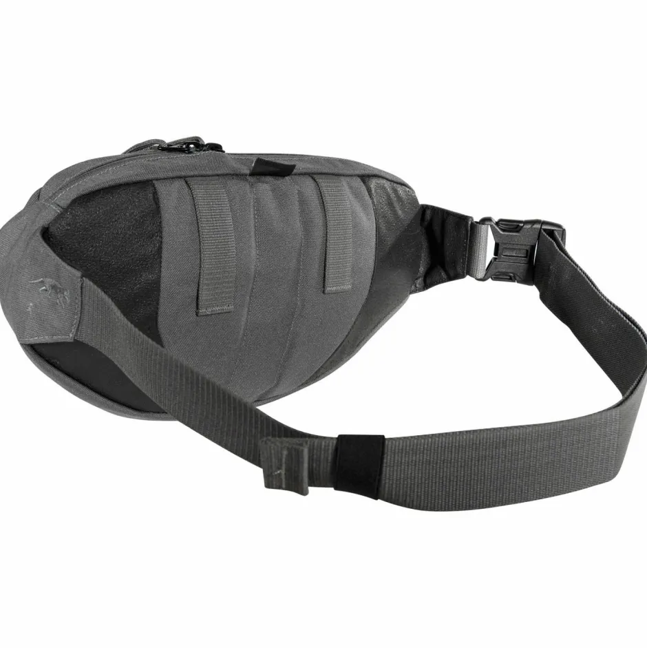 Tasmanian Tiger - TT Hip Bag MKII 3 - Hüfttasche