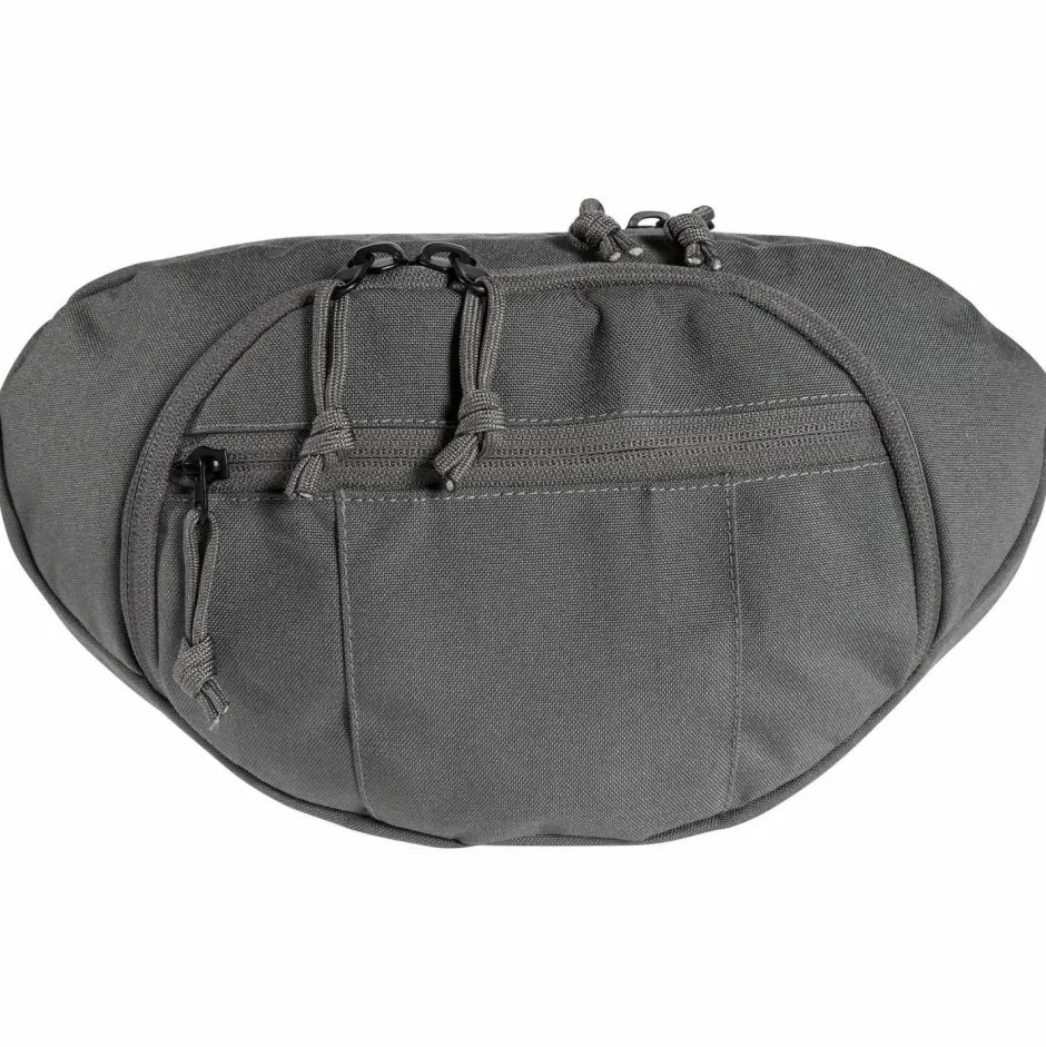 Tasmanian Tiger - TT Hip Bag MKII 3 - Hüfttasche