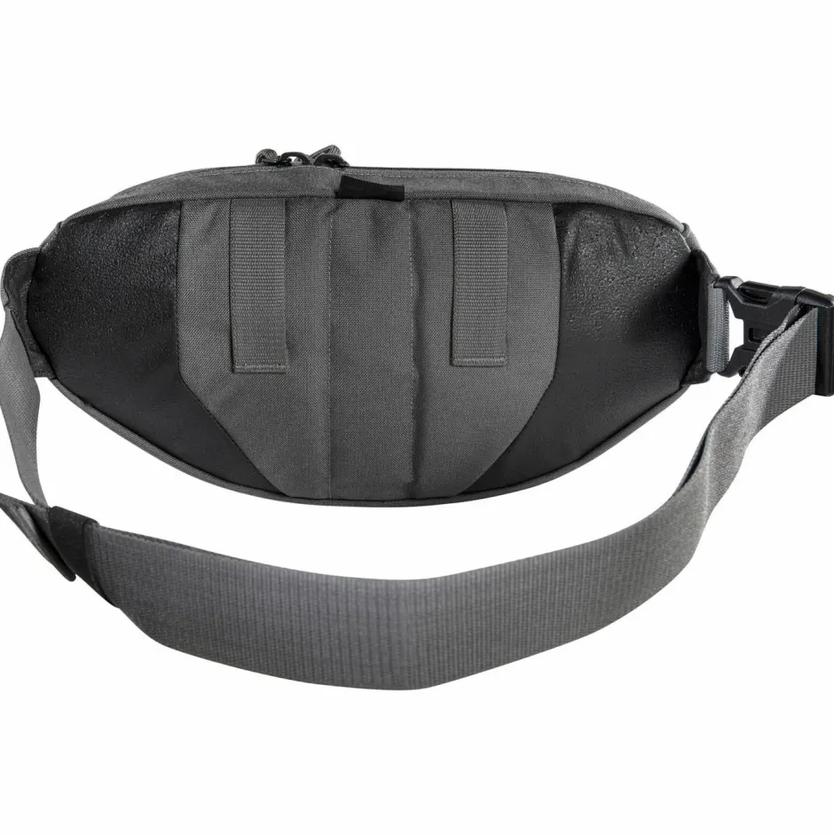 Tasmanian Tiger - TT Hip Bag MKII 3 - Hüfttasche