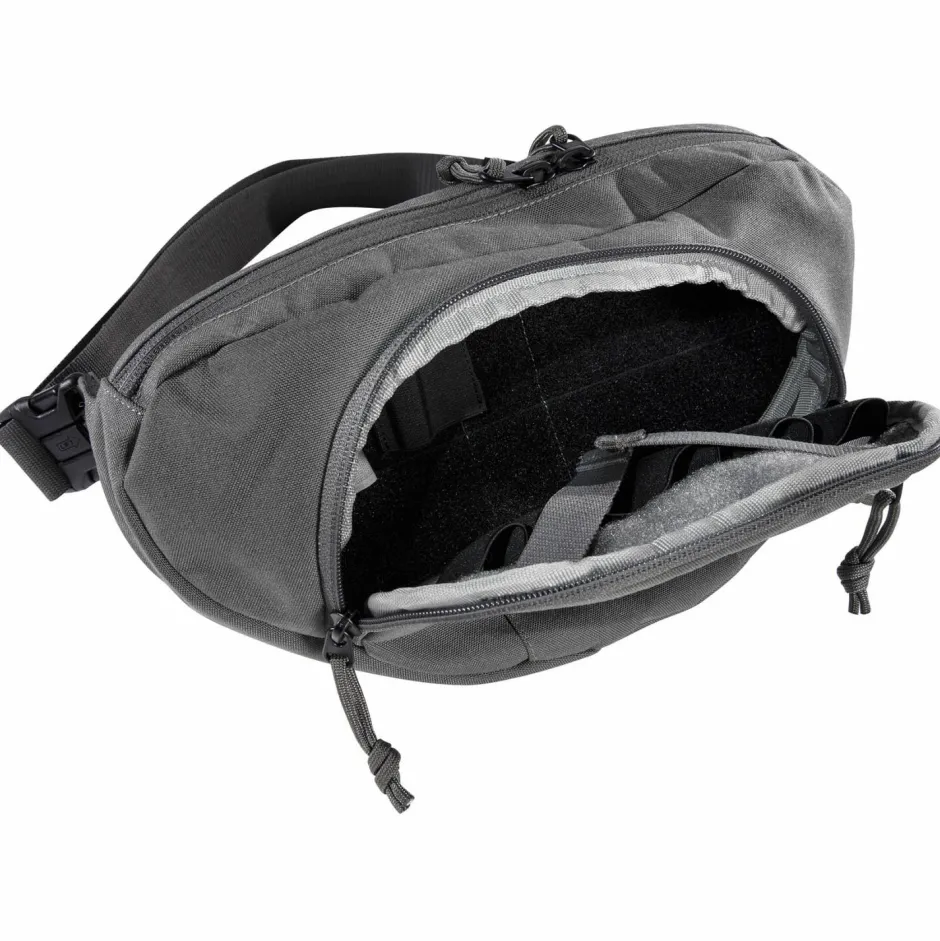Tasmanian Tiger - TT Hip Bag MKII 3 - Hüfttasche