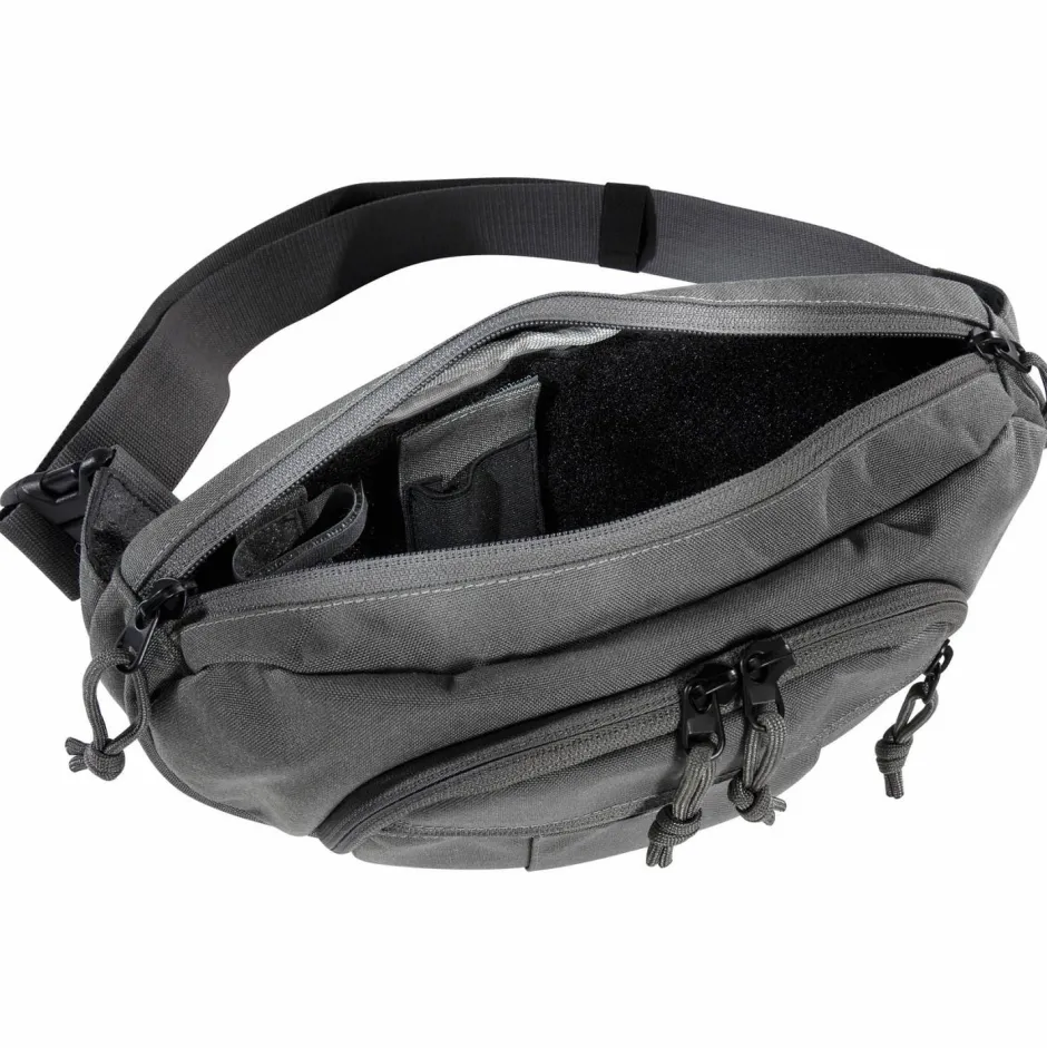 Tasmanian Tiger - TT Hip Bag MKII 3 - Hüfttasche
