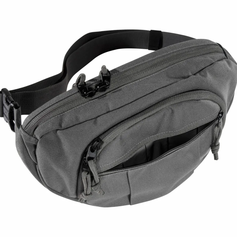 Tasmanian Tiger - TT Hip Bag MKII 3 - Hüfttasche