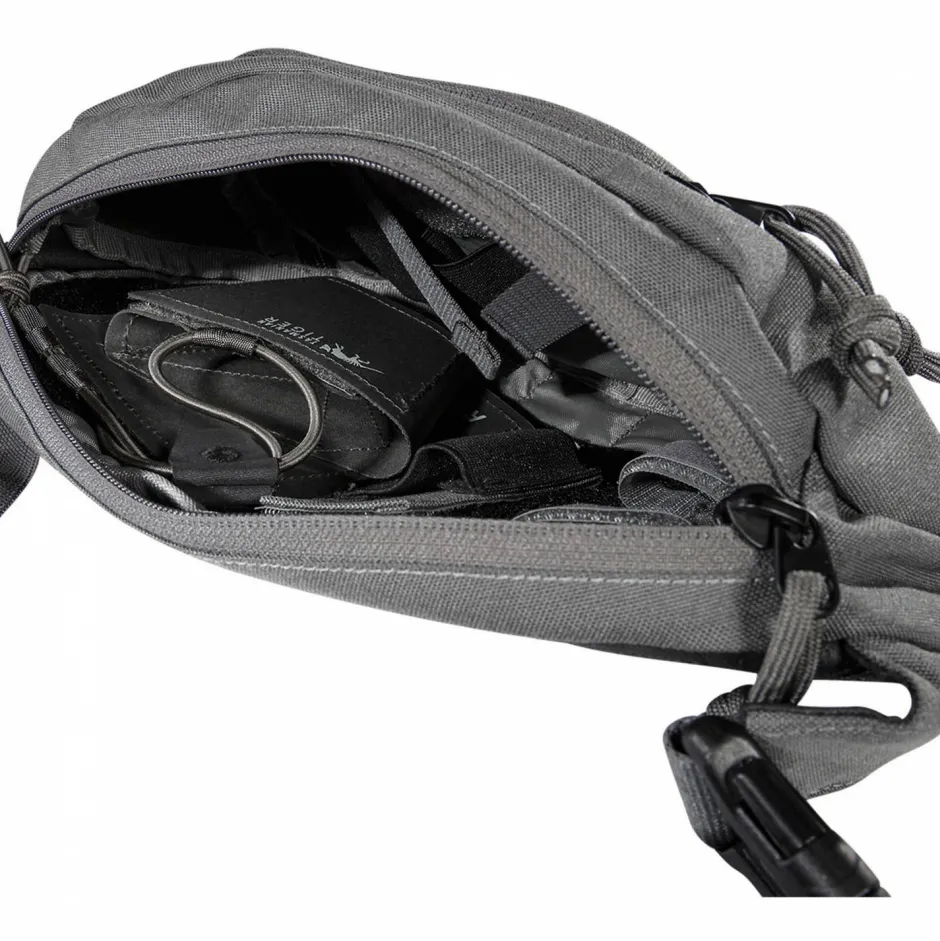 Tasmanian Tiger - TT Hip Bag MKII 3 - Hüfttasche