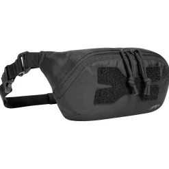 Tasmanian Tiger Taschen|Taschen-- TT Hip Pouch - Hüfttasche