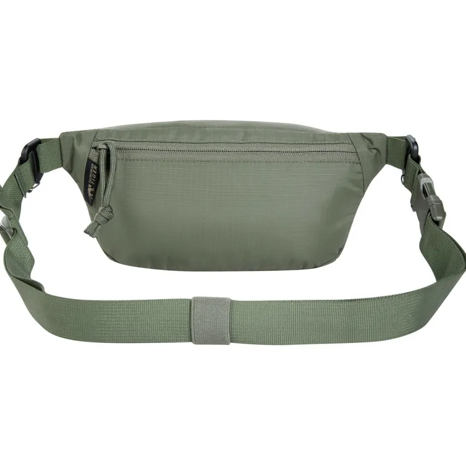 Tasmanian Tiger Taschen|Taschen-- TT Hip Pouch - Hüfttasche