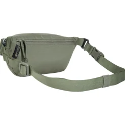 Tasmanian Tiger Taschen|Taschen-- TT Hip Pouch - Hüfttasche