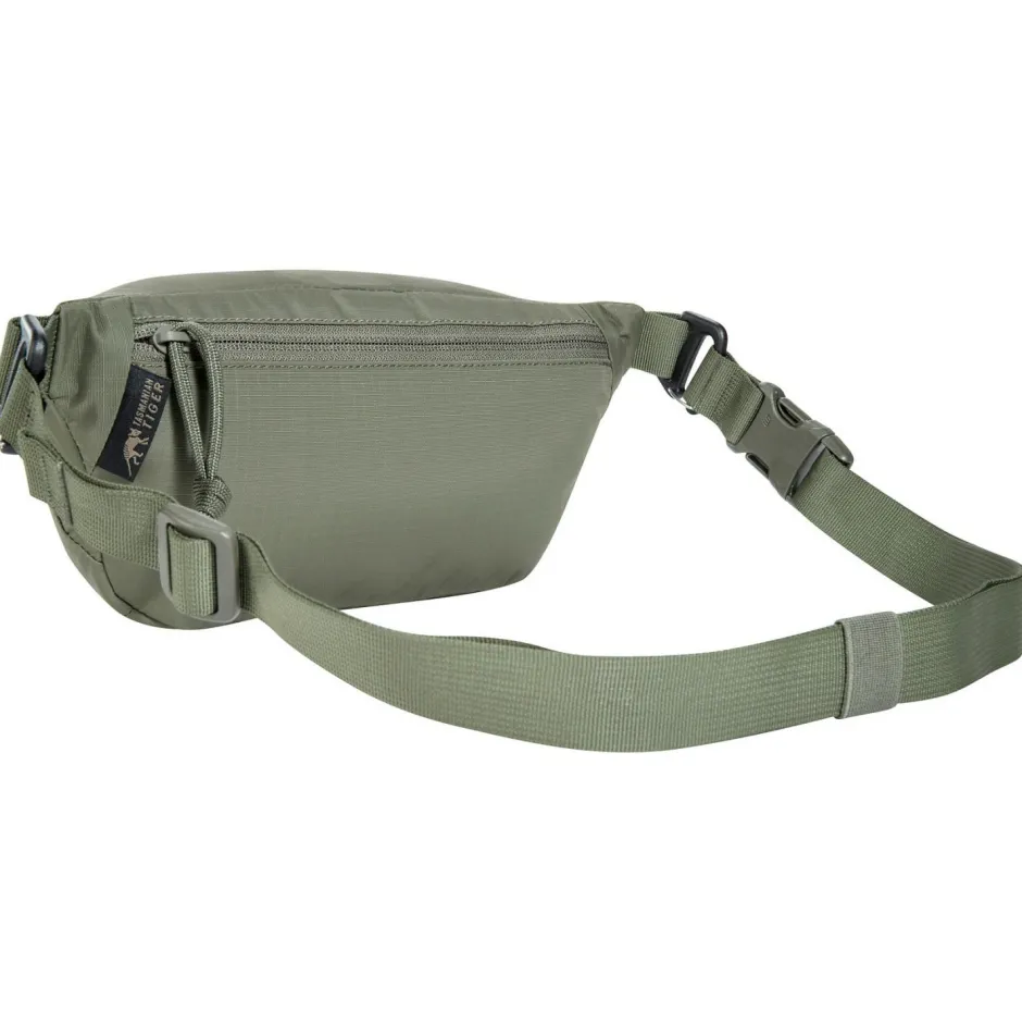 Tasmanian Tiger Taschen|Taschen-- TT Hip Pouch - Hüfttasche