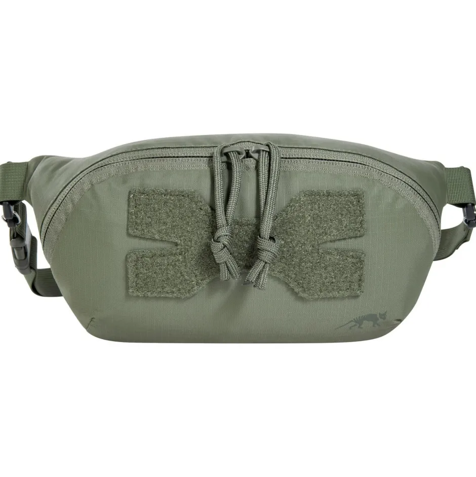 Tasmanian Tiger Taschen|Taschen-- TT Hip Pouch - Hüfttasche