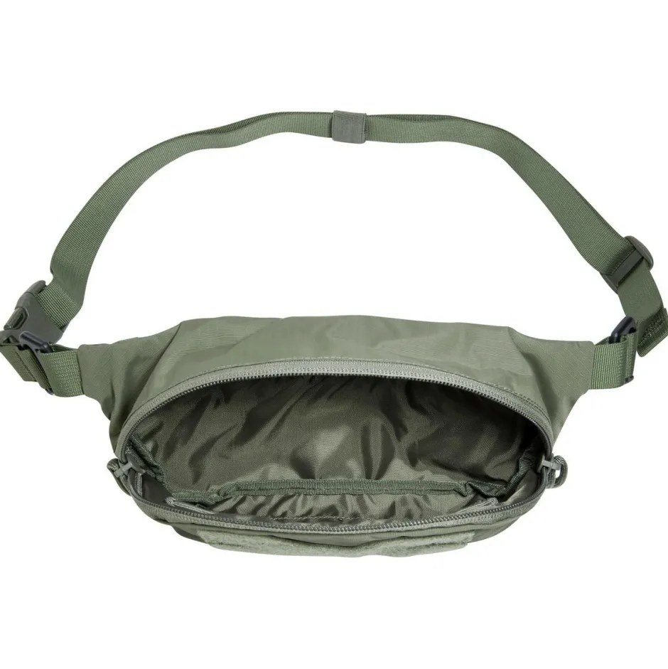 Tasmanian Tiger Taschen|Taschen-- TT Hip Pouch - Hüfttasche