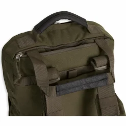 Tasmanian Tiger Daypacks|Daypacks-- TT Medic Assault Pack MKII 15 - Daypack Black