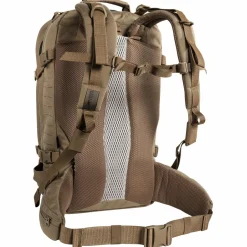 Tasmanian Tiger Wanderrucksäcke|Wanderrucksäcke-- TT Mission Pack MKII 37 - Wanderrucksack