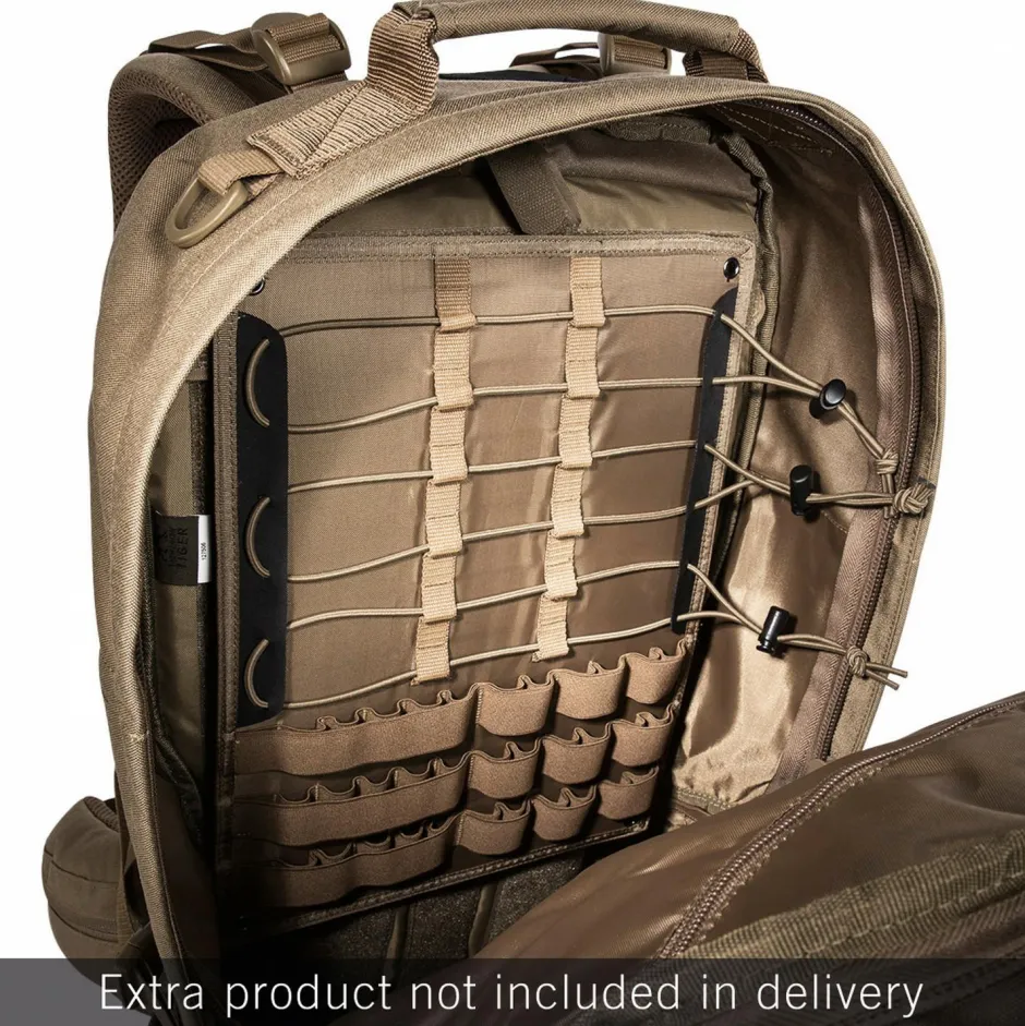 Tasmanian Tiger Wanderrucksäcke|Wanderrucksäcke-- TT Mission Pack MKII 37 - Wanderrucksack