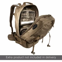 Tasmanian Tiger Wanderrucksäcke|Wanderrucksäcke-- TT Mission Pack MKII 37 - Wanderrucksack