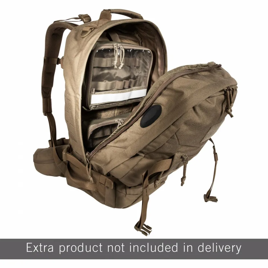 Tasmanian Tiger Wanderrucksäcke|Wanderrucksäcke-- TT Mission Pack MKII 37 - Wanderrucksack