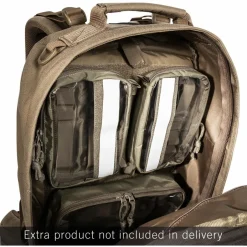 Tasmanian Tiger Wanderrucksäcke|Wanderrucksäcke-- TT Mission Pack MKII 37 - Wanderrucksack
