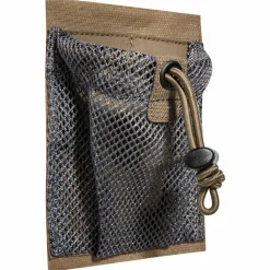 Tasmanian Tiger - TT Modular Collector S VL - Tasche Hot