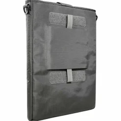 Tasmanian Tiger Taschen|Taschen-- TT Modular Computer Sleeve - Notebooktasche Titan Grey