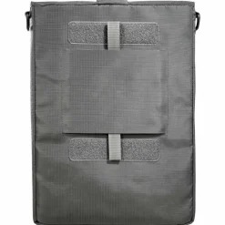 Tasmanian Tiger Taschen|Taschen-- TT Modular Computer Sleeve - Notebooktasche Titan Grey