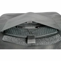 Tasmanian Tiger Taschen|Taschen-- TT Modular Computer Sleeve - Notebooktasche Titan Grey