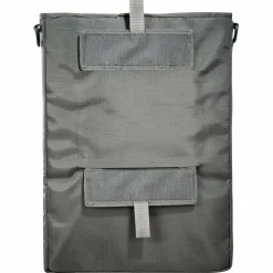 Tasmanian Tiger Taschen|Taschen-- TT Modular Computer Sleeve - Notebooktasche Titan Grey