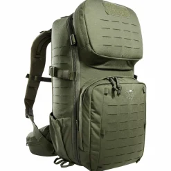 Tasmanian Tiger Trekkingausrüstung|Wanderrucksäcke-- TT Modular Combat Pack 22 - Wanderrucksack