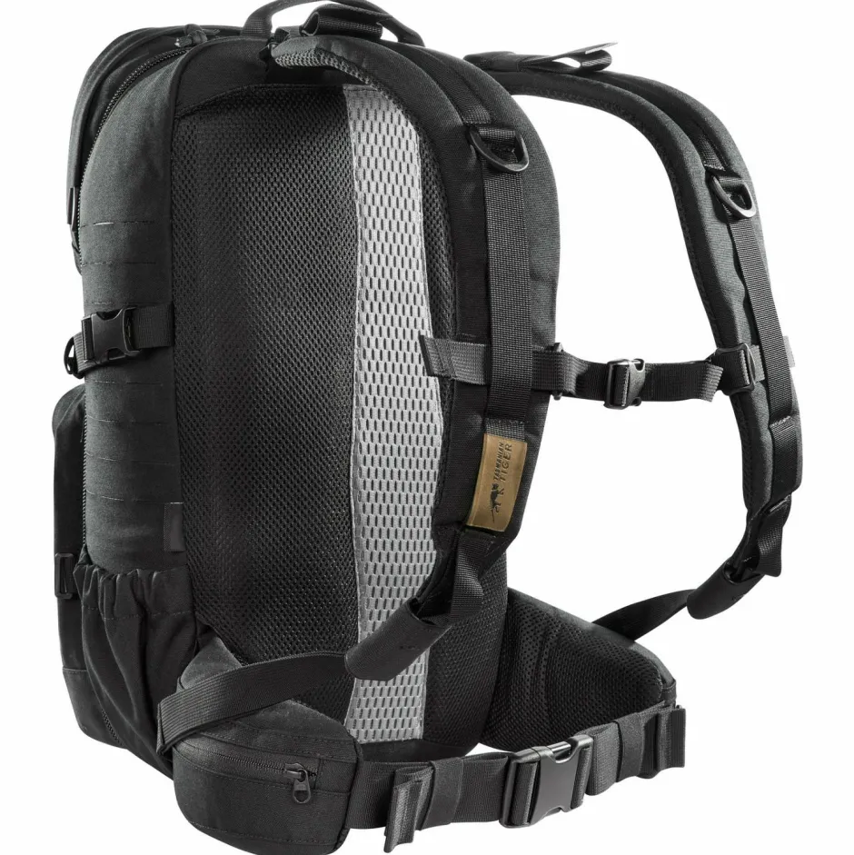 Tasmanian Tiger Trekkingausrüstung|Wanderrucksäcke-- TT Modular Combat Pack 22 - Wanderrucksack