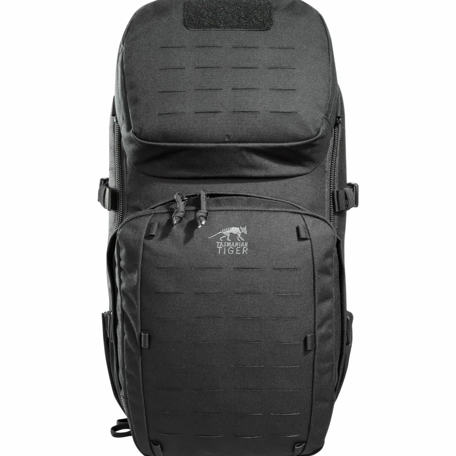 Tasmanian Tiger Trekkingausrüstung|Wanderrucksäcke-- TT Modular Combat Pack 22 - Wanderrucksack