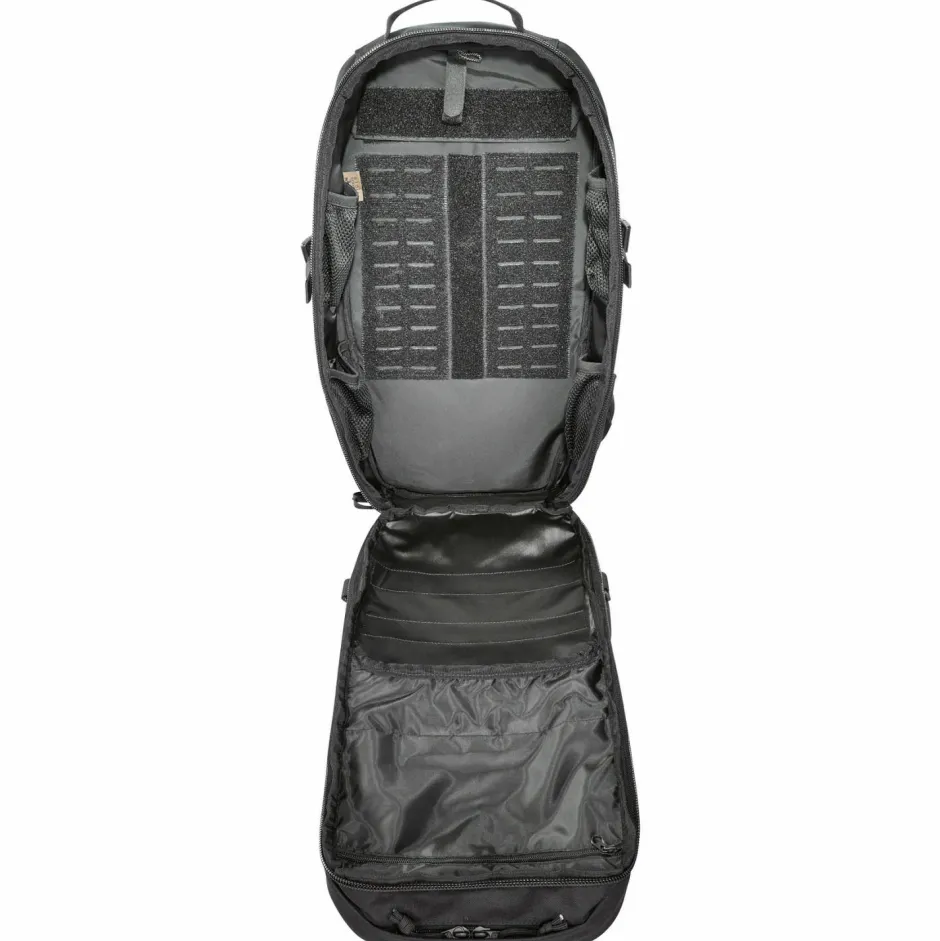 Tasmanian Tiger Trekkingausrüstung|Wanderrucksäcke-- TT Modular Combat Pack 22 - Wanderrucksack