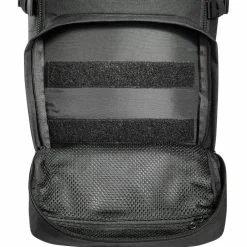 Tasmanian Tiger Trekkingausrüstung|Wanderrucksäcke-- TT Modular Combat Pack 22 - Wanderrucksack