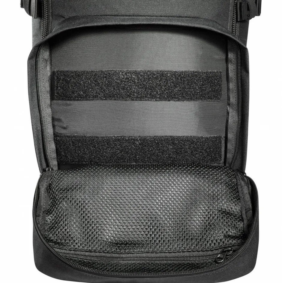 Tasmanian Tiger Trekkingausrüstung|Wanderrucksäcke-- TT Modular Combat Pack 22 - Wanderrucksack