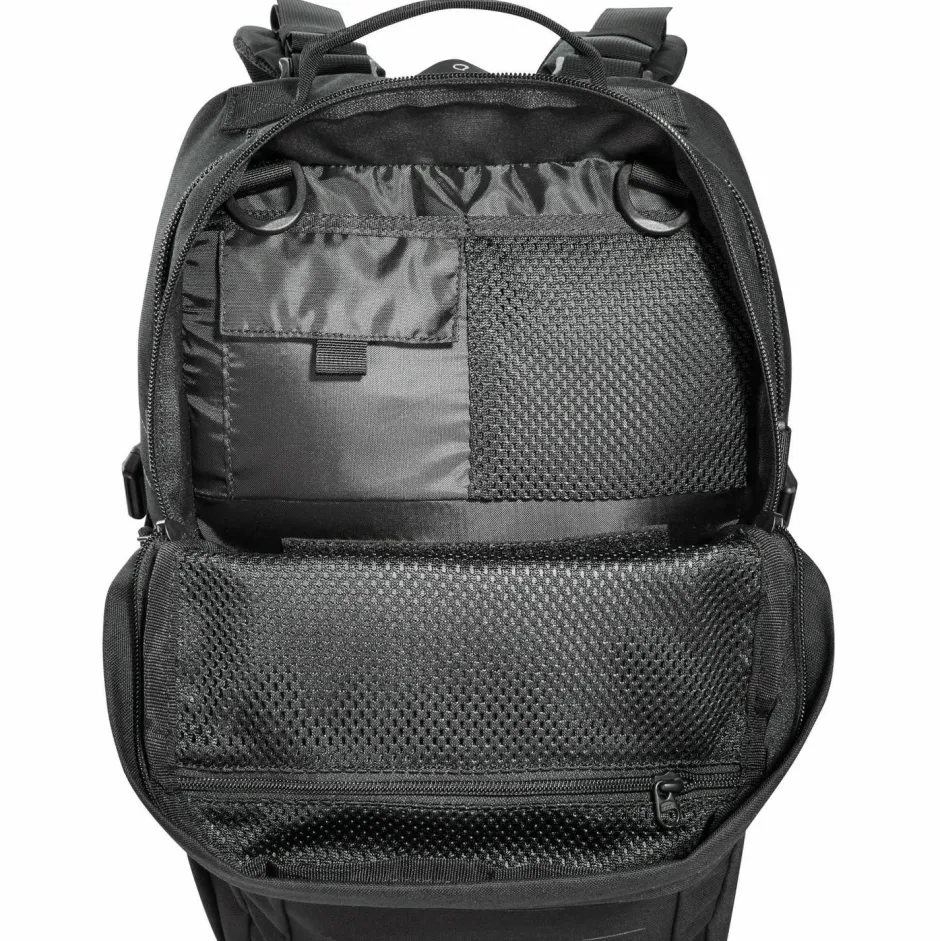 Tasmanian Tiger Trekkingausrüstung|Wanderrucksäcke-- TT Modular Combat Pack 22 - Wanderrucksack