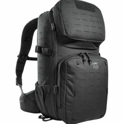 Tasmanian Tiger Trekkingausrüstung|Wanderrucksäcke-- TT Modular Combat Pack 22 - Wanderrucksack