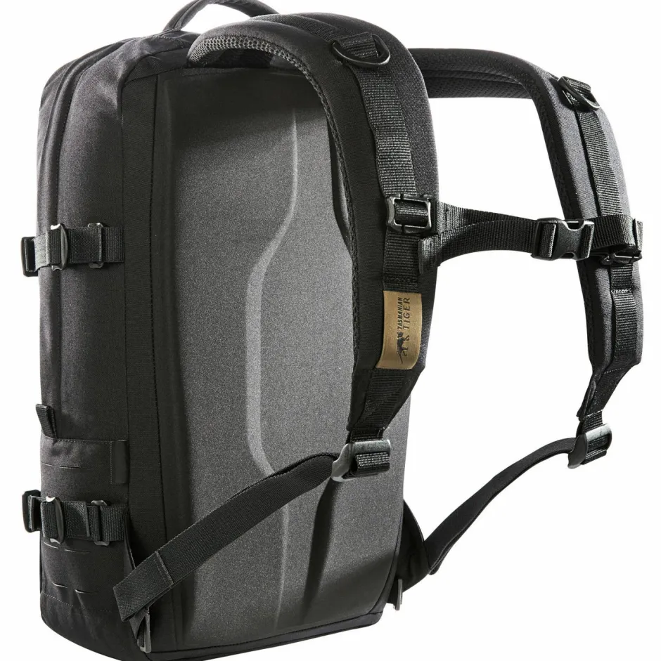 Tasmanian Tiger - TT Modular Daypack XL 23 - Daypack