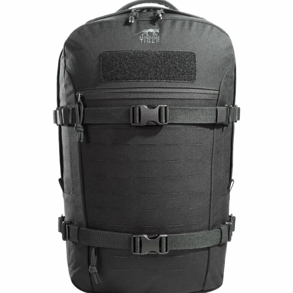 Tasmanian Tiger - TT Modular Daypack XL 23 - Daypack