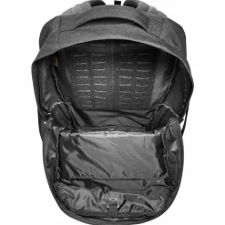 Tasmanian Tiger - TT Modular Daypack XL 23 - Daypack