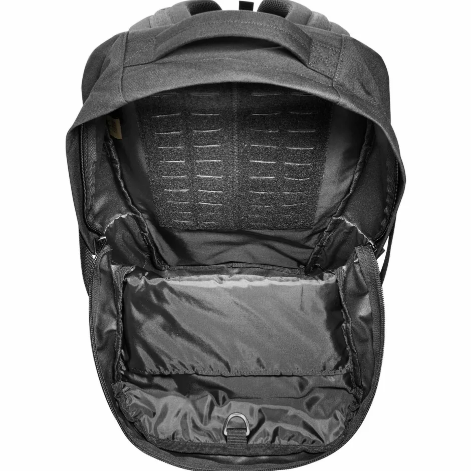 Tasmanian Tiger - TT Modular Daypack XL 23 - Daypack
