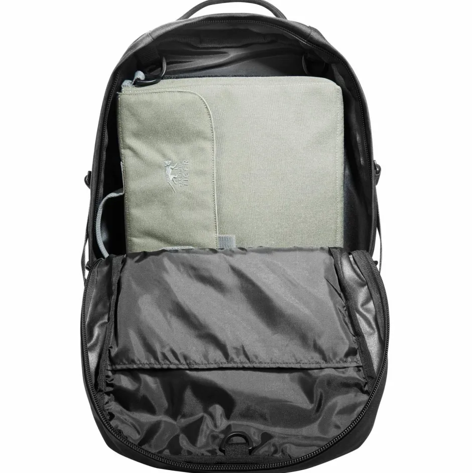 Tasmanian Tiger - TT Modular Daypack XL 23 - Daypack