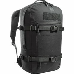 Tasmanian Tiger - TT Modular Daypack XL 23 - Daypack