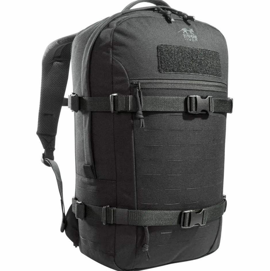 Tasmanian Tiger - TT Modular Daypack XL 23 - Daypack
