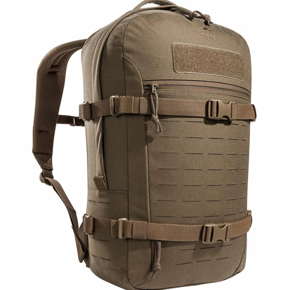 Tasmanian Tiger - TT Modular Daypack XL 23 - Daypack