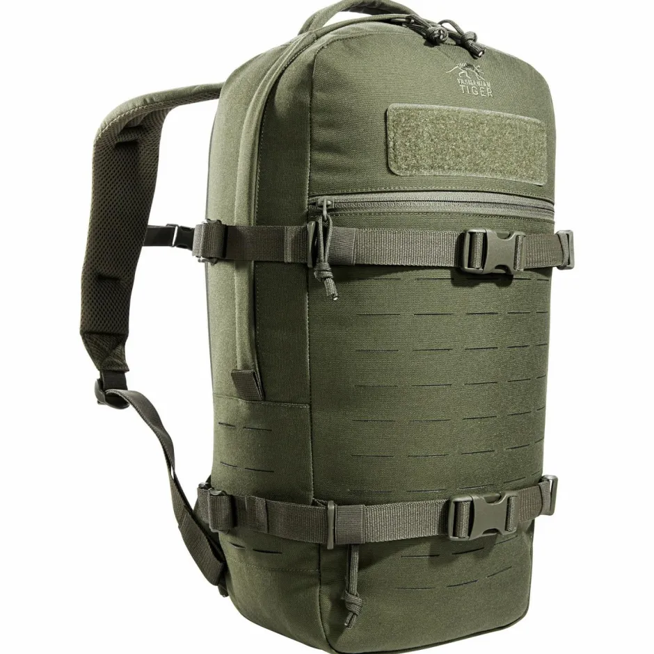 Tasmanian Tiger - TT Modular Daypack L 18 - Daypack