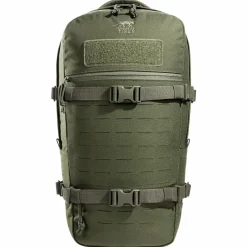 Tasmanian Tiger - TT Modular Daypack L 18 - Daypack