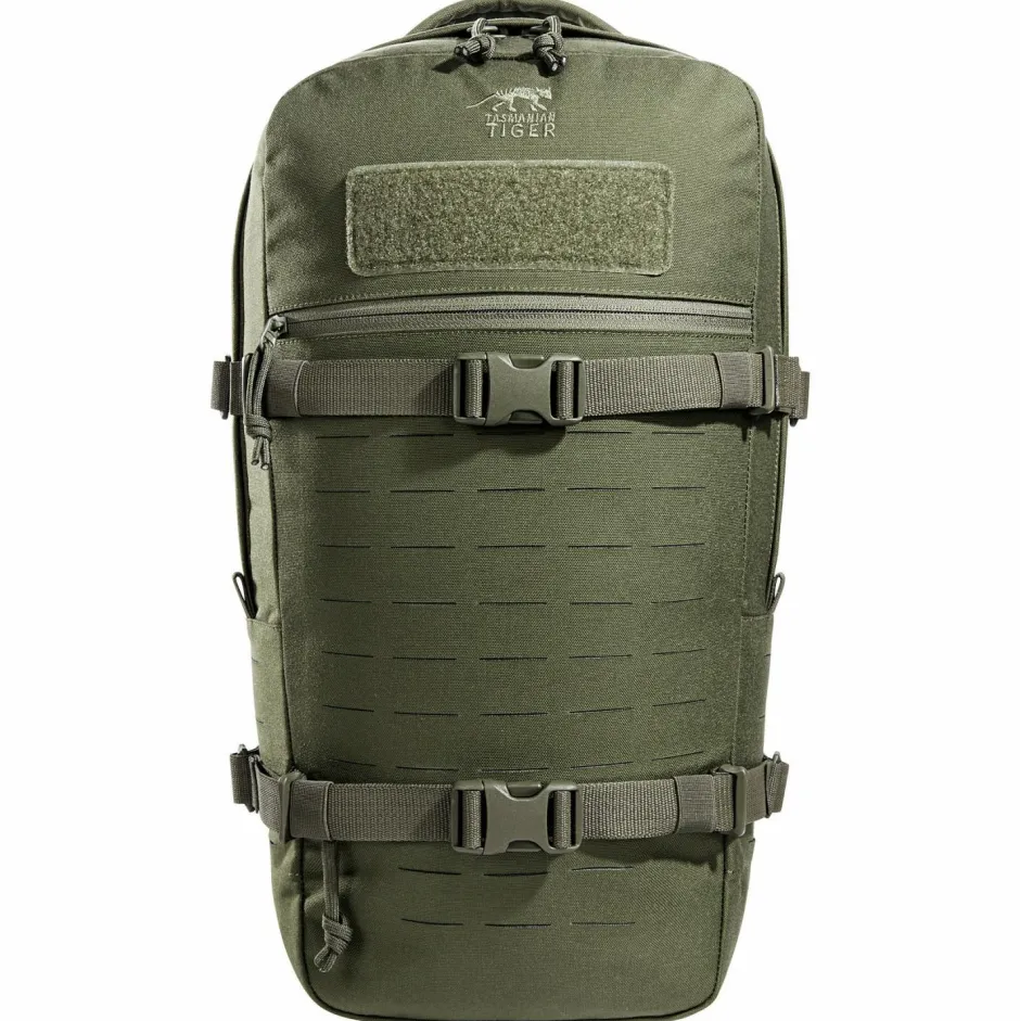 Tasmanian Tiger - TT Modular Daypack L 18 - Daypack
