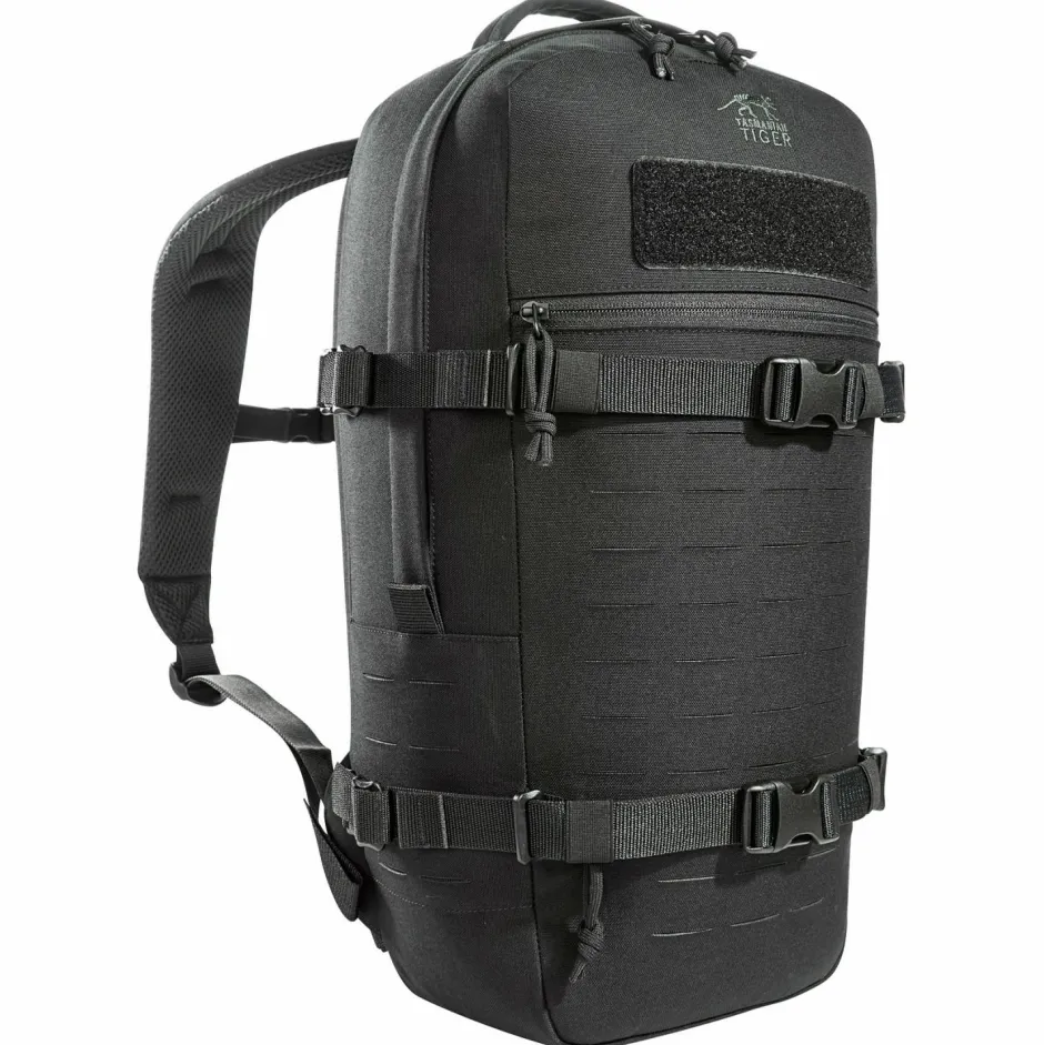 Tasmanian Tiger - TT Modular Daypack L 18 - Daypack